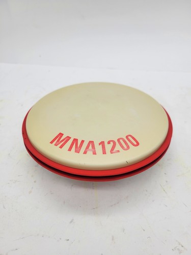 Leica antenna mna1202 - mna1202, gnss
