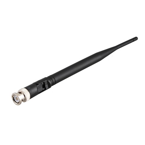 Whip antenna 430 450 mhz - whip, 430-450