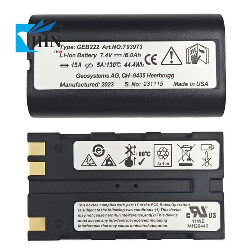 Geb222 battery for - battery,