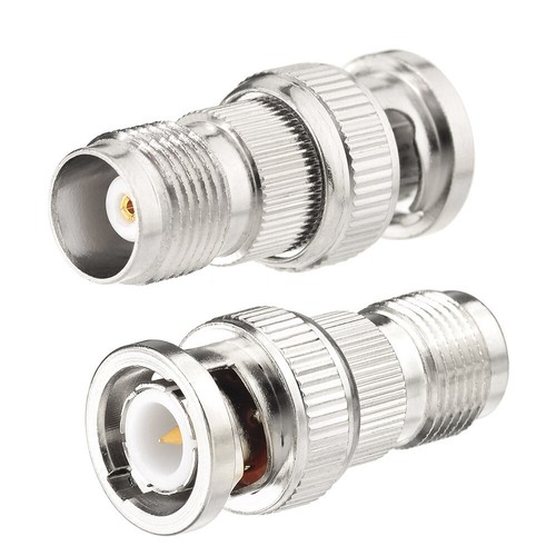 Trimble gps antenna cable - 2x,