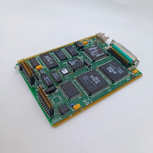 Leica 9400n pcb dgps - leica,