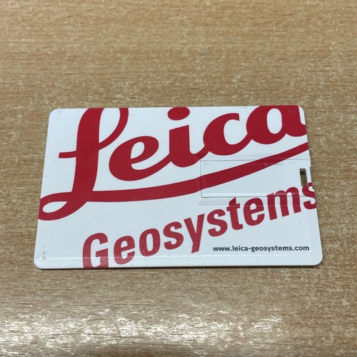 Leica 8gb usb memory stick - memory,