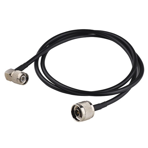Trimble gps antenna - trimble, cable