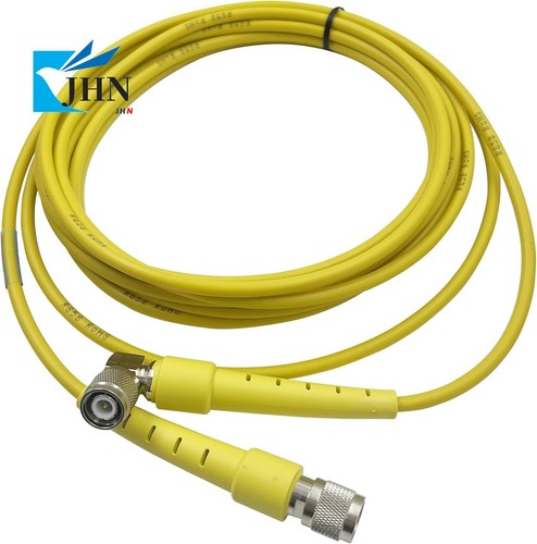 58957 gps antenna cable - gps,