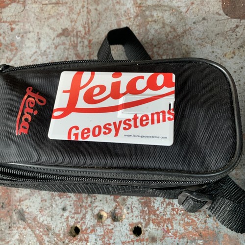 Leica 8gb usb - leica, stick