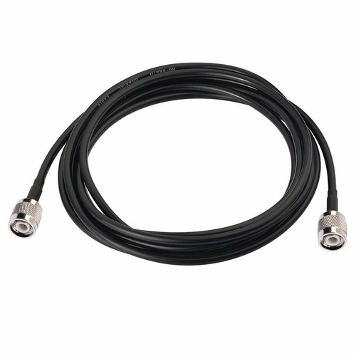 Tnc gps antenna extension - gps,