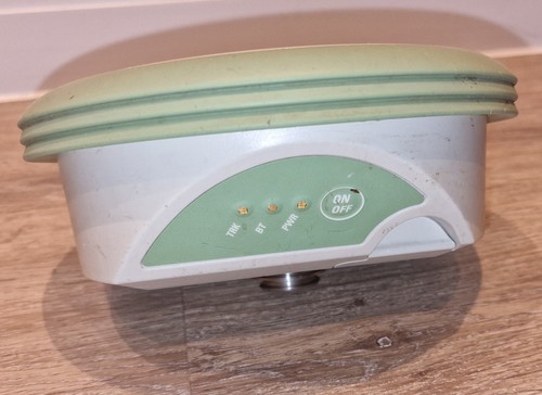 Leica atx1230 gnss - gg,