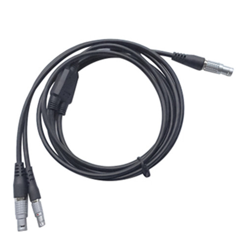 New cable gev186 734697 - y,