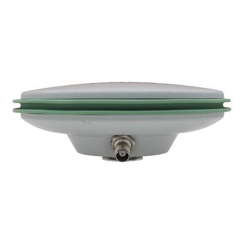 Leica as10 gnss - leica,
