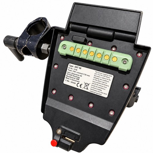 Leica ght56 rx1250 - ght56, system