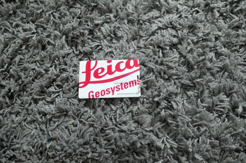 Leica 8gb usb memory - 8gb,