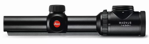 Leica magnus 6 - magnus,