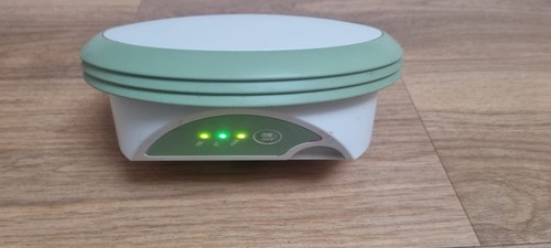 Leica gps atx1230 - atx1230, gg