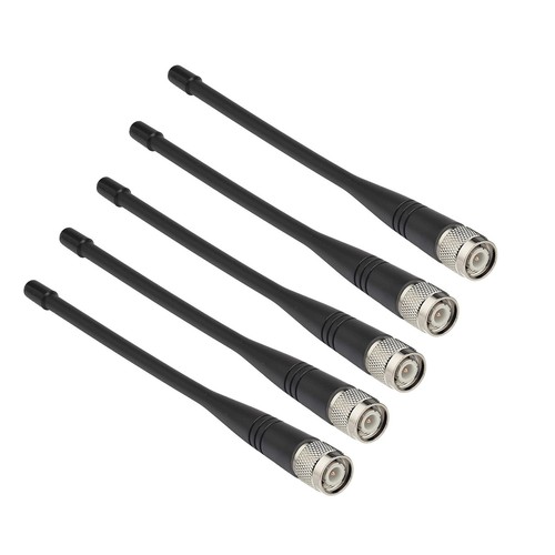 410 470mhz uhf - 410-470mhz,
