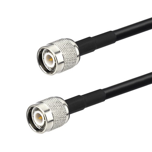 Gps antenna cable - antenna, leica