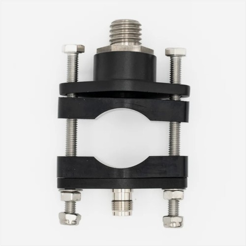 Leica gps antenna carrier for - leica,