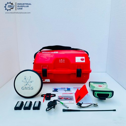 Leica viva cs15 gnss - cs15, /