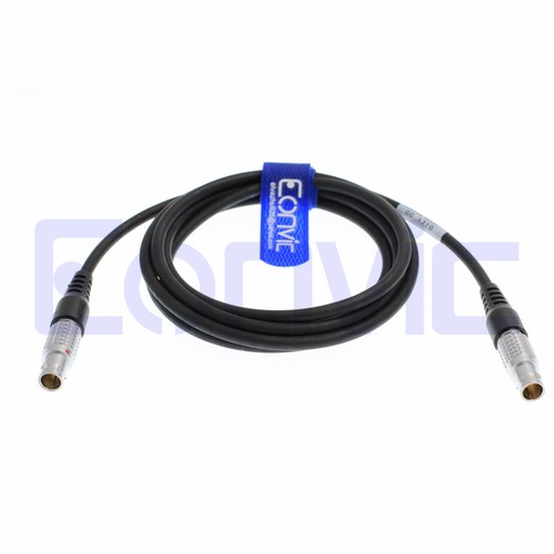Data cable for leica - for, to