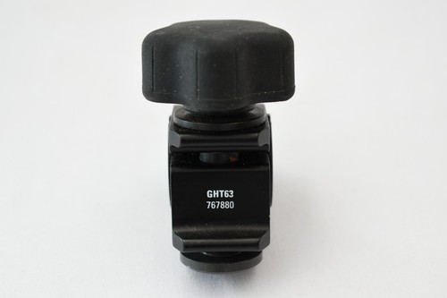 Genuine leica ght63 - ght63, pole